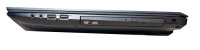 TERRA MOBILE 1715V 17,3" Notebook Intel Core i5-7200U NVIDIA Geforce MX150