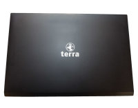 TERRA MOBILE 1715V 17,3" Notebook Intel Core i5-7200U NVIDIA Geforce MX150