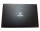 TERRA MOBILE 1715V 17,3" Notebook Intel Core i5-7200U NVIDIA Geforce MX150