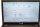 TERRA MOBILE 1715V 17,3" Notebook Intel Core i5-7200U NVIDIA Geforce MX150