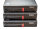 Lenovo ThinkCentre M720q Intel Core i3 8 GB RAM 256 SSD WLAN Win.11Pro