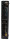 Lenovo ThinkCentre M720q Intel Core i3 8 GB RAM 256 SSD WLAN Win.11Pro