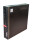 Lenovo ThinkCentre M720q Intel Core i3 8 GB RAM 256 SSD WLAN Win.11Pro