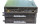 Lenovo ThinkCentre M720q Intel Core i3 8 GB RAM 256 SSD WLAN Win.11Pro