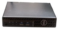 Dell Optiplex 3080 Intel Core i5-10500T 8GB RAM 256GB SSM...