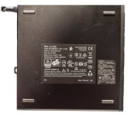 Dell Optiplex 3080 Intel Core i5-10500T 8GB RAM 256GB SSM...