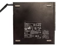 Dell Optiplex 3070 micro Intel Core i5-9500T 8GB RAM 256GB SSM M.2 NVMe Win11 Pro