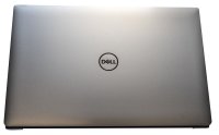 Dell XPS 4K UHD Touch 15,6" i9 8950HK 32GB RAM...