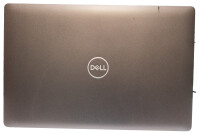 DELL Latitude 5501 15.6" FHD i5-9400H 2,5-4.3 GHz 16GB RAM 512GB SSD Win 11 Pro