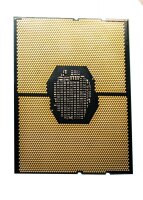 Intel Xeon Silver 4215R SRGZE 3.20GHz CPU Prozessor