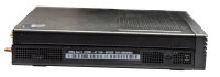 Lenovo ThinkCentre M90q Tiny PC NVMe SSD i9-12900 32GB RAM WLAN Win 11