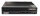 Lenovo ThinkCentre M90q Tiny PC NVMe SSD i9-12900 32GB RAM WLAN Win 11