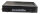 Lenovo ThinkCentre M90q Tiny PC NVMe SSD i9-12900 32GB RAM WLAN Win 11