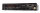 Lenovo ThinkCentre M90q Tiny PC NVMe SSD i9-12900 32GB RAM WLAN Win 11