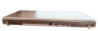 Dell Precision M6600 17" Laptop, Core i7-2760M @2,40 GHz, 16 GB RAM Win 11 Pro