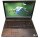 Dell Precision M6600 17" Laptop, Core i7-2760M @2,40 GHz, 16 GB RAM Win 11 Pro