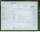 Dell Precision M6600 17" Laptop, Core i7-2760M @2,40 GHz, 16 GB RAM Win 11 Pro