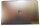 Dell Precision M6600 17" Laptop, Core i7-2760M @2,40 GHz, 16 GB RAM Win 11 Pro