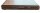 Dell Precision M6600 17" Laptop, Core i7-2760M @2,40 GHz, 16 GB RAM Win 11 Pro