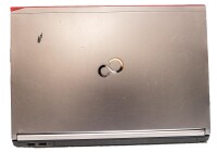 Fujitsu Lifebook E756 Notebook Laptop 15.6 Zoll i7-6600U 16GB 512GB SSD Win11Pro