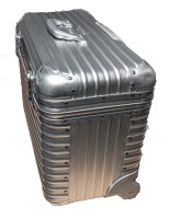 Rimova Topas Piloten Koffer Big Version