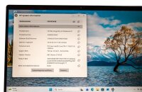 Laptop 2w1 HP Elite Dragonfly G2 i7-1165G7 32GB 1.TB SSD...