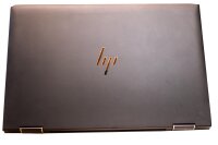 Laptop 2w1 HP Elite Dragonfly G2 i7-1165G7 32GB 1.TB SSD FHD Touch W11P