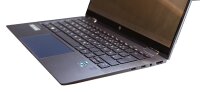 Laptop 2w1 HP Elite Dragonfly G2 i7-1165G7 32GB 1.TB SSD FHD Touch W11P
