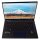 Laptop 2w1 HP Elite Dragonfly G2 i7-1165G7 32GB 1.TB SSD FHD Touch W11P