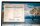 Laptop 2w1 HP Elite Dragonfly G2 i7-1165G7 32GB 1.TB SSD FHD Touch W11P