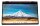 Laptop 2w1 HP Elite Dragonfly G2 i7-1165G7 32GB 1.TB SSD FHD Touch W11P