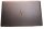Laptop 2w1 HP Elite Dragonfly G2 i7-1165G7 32GB 1.TB SSD FHD Touch W11P