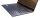 Laptop 2w1 HP Elite Dragonfly G2 i7-1165G7 32GB 1.TB SSD FHD Touch W11P