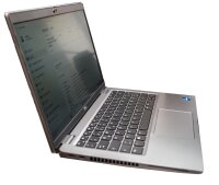 DELL Latitude 5420 i5-1145G7 2,60 Ghz-4,2GHz 16GB RAM 512GB SSD Win 11 Pro