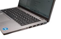 DELL Latitude 5420 i5-1145G7 2,60 Ghz-4,2GHz 16GB RAM 512GB SSD Win 11 Pro