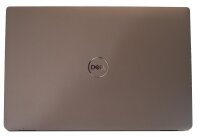 DELL Latitude 5420 i5-1145G7 2,60 Ghz-4,2GHz 16GB RAM 512GB SSD Win 11 Pro