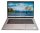DELL Latitude 5420 i5-1145G7 2,60 Ghz-4,2GHz 16GB RAM 512GB SSD Win 11 Pro