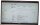 DELL Latitude 5420 i5-1145G7 2,60 Ghz-4,2GHz 16GB RAM 512GB SSD Win 11 Pro
