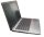 DELL Latitude 5420 i5-1145G7 2,60 Ghz-4,2GHz 16GB RAM 512GB SSD Win 11 Pro