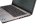 DELL Latitude 5420 i5-1145G7 2,60 Ghz-4,2GHz 16GB RAM 512GB SSD Win 11 Pro