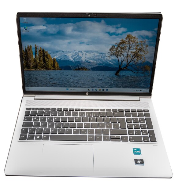 HP ProBook 450 G9 i5-1235U 16GB 1TB SSD Win11 Pro