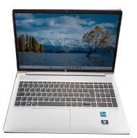 HP ProBook 450 G9 i5-1235U 16GB 1TB SSD Win11 Pro