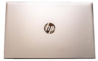 HP ProBook 450 G9 i5-1235U 16GB 1TB SSD Win11 Pro