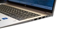 HP ProBook 450 G9 i5-1235U 16GB 1TB SSD Win11 Pro