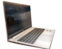 HP ProBook 450 G9 i5-1235U 16GB 1TB SSD Win11 Pro