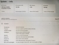 HP ProBook 450 G9 i5-1235U 16GB 1TB SSD Win11 Pro