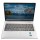 HP ProBook 450 G9 i5-1235U 16GB 1TB SSD Win11 Pro