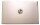 HP ProBook 450 G9 i5-1235U 16GB 1TB SSD Win11 Pro