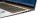HP ProBook 450 G9 i5-1235U 16GB 1TB SSD Win11 Pro