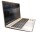 HP ProBook 450 G9 i5-1235U 16GB 1TB SSD Win11 Pro